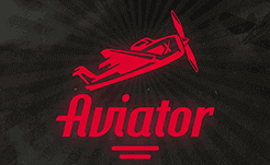 Best Aviator Apps