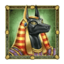 Anubis