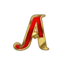 Symbol A