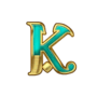 Symbol K