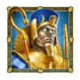 Mummy