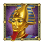 Pharaoph